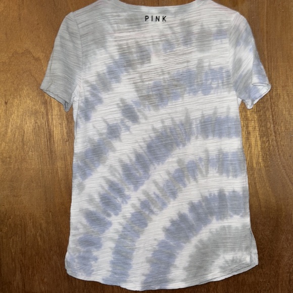 PINK VS 💋XS 💋BUNDLE - Picture 4 of 9